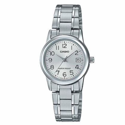 CASIO GENERAL LTP-V002G-7BUDF